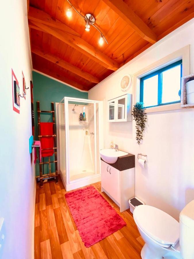 The Bohemian Art Studio كريزويك المظهر الخارجي الصورة