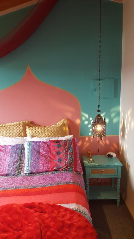 The Bohemian Art Studio كريزويك المظهر الخارجي الصورة